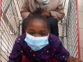 20210814_101858_Original