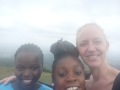 20220814_124405_Original