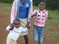 Juni_2012_16.jpg