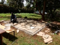Nov_2015_03